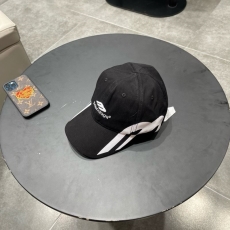 Balenciaga Caps